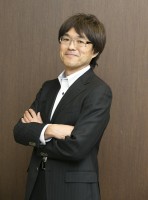 seminar20171013.jpg